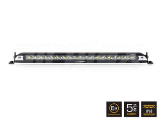 LAZER LIGHTS Linear-18 Elite+ (Plus)