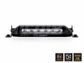 LAZER LAMPS Linear-6