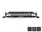 LAZER LAMPS Linear-6
