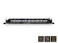 LAZER LAMPS Linear-12 382mm
