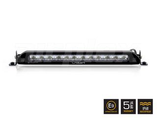 LAZER LIGHTS Linear-12 Elite