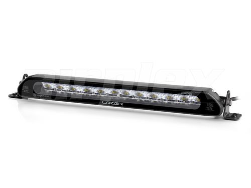 LAZER LAMPS Linear-12 382mm