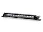 LAZER LAMPS Linear-12 382mm
