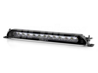 LAZER LAMPS Linear-12 382mm