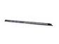 LAZER LAMPS Linear-42 1132mm