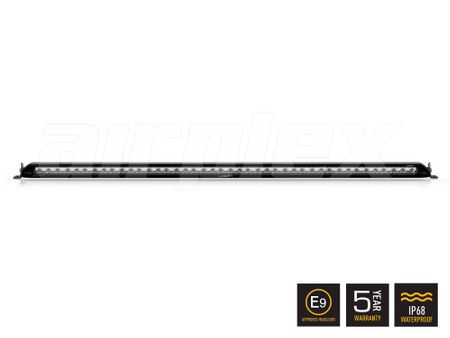 LAZER LIGHTS Linear-42