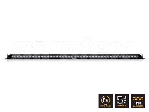 LAZER LIGHTS Linear-42