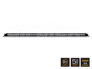 LAZER LIGHTS Linear-42