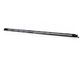 LAZER LAMPS Linear-48 1282mm