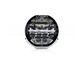 LAZER LAMPS Sentinel 7" LED DRIVE LIGHT
