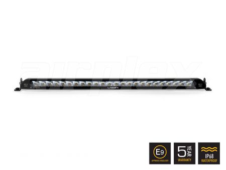 LAZER LIGHTS Linear-24 Elite