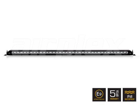 LAZER LIGHTS Linear-36 (Double E-mark)