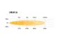 LAZER LAMPS Linear-36 982mm