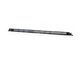 LAZER LAMPS Linear-36 982mm