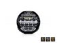 LAZER LAMPS Sentinel 7" LED DRIVE LIGHT