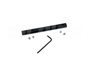 LAZER LIGHTS Two-Lamp Link Piece (for ST/T, Triple-R)