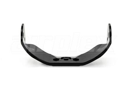 LAZER LIGHTS Slim Mount Kit (Sentinel 9'')