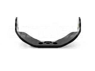 LAZER LIGHTS Slim Mount Kit (Sentinel 9'')