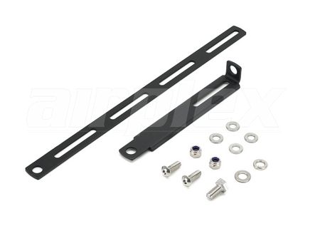 LAZER LIGHTS Stay Bar Kit (Glide)