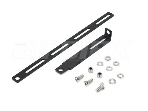 LAZER LIGHTS Stay Bar Kit (Glide)