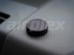 LAZER LAMPS CANNY CANBUS Smart Button - CANBUS Solution