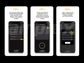 LAZER LAMPS CANNY CANBUS Smart Button - CANBUS Solution