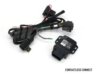 LAZER LAMPS CANNY Interface (Contactless CANBUS Connect)