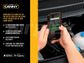 LAZER LAMPS CANNY Interface (Contactless CANBUS Connect)