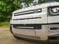 LAZER LIGHTS Land Rover Defender (2020+) - Grille Mount Kit (includes: 1x Linear-18 Elite, 1x Grille