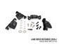 LAZER LIGHTS Land Rover Defender (2020+) - Grille Mount Kit (includes: 2x Triple-R 750 (Gen2), 1x Gr