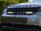 LAZER LIGHTS Land Rover Discovery 5 (2017-2020) - Grille Mount Kit (includes: 2x ST4 Evo, 1x Grille
