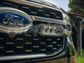 LAZER LIGHTS Ford Ranger Platinum (2024+) - Grille Mount Kit, 2x Triple-R 750, + Grille Mount + Wire