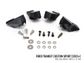 LAZER LIGHTS Ford Transit Custom Sports (2023+) - Grille Mount Kit (includes: 2x Triple-R 750's, 1x