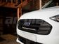 LAZER LIGHTS Ford Transit Connect (2018-2021) - Grille Mount Kit (includes: 1x Linear-18, 1x Grille