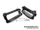 LAZER LIGHTS Ineos Grenadier (2023+) - Grille Mount Kit (includes: 2x Triple-R 750, 1x Grille Mount