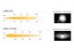 LAZER LAMPS Toyota Hilux GR Sport (2024+) - Grille Mount Kit (includes: 2x Triple-R 750 Elite  1x G