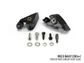LAZER LIGHTS Iveco Daily (2024+) - Grille Mount Kit (includes: 1x Linear-18 Elite iLBA with harness,