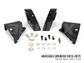 LAZER LIGHTS Mercedes Sprinter (2013-2017) - Grille Mount Kit (includes: 2x Triple-R 750 Std (Gen2),