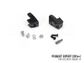 LAZER LIGHTS Peugeot Expert (2016-2023), Vauxhall/Opel Vivaro (2019+) & Citroen Dispatch (2016+) - G