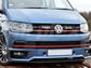 LAZER LIGHTS VW T6 (2016+) - Grille Mount Kit (includes: 2x Triple-R 750 Elite (Gen2), 1x Grille Mou