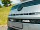 LAZER LIGHTS VW T7 Multivan - Grille Mount Kit (includes: 2 x Linear-6 ELITE, 1 x GM-T7-01K, 1 x Wir