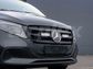 LAZER LIGHTS Mercedes Vito (2024+) - Grille Mount Kit (includes: 2 x ST-4-EVO, 1 x GM-VITO-04K, 1 x