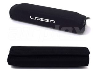 LAZER LIGHTS Linear Neoprene Cover - 18 LED Size (532mm)