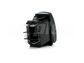 LAZER LIGHTS Rocker Switch (IIIR) - Flood