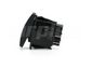 LAZER LIGHTS Rocker Switch (IIIR) - Spot