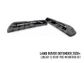 LAZER LIGHTS Land Rover Defender (2020+) - Roof Pods (For 2x Linear-12)