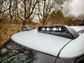 LAZER LIGHTS Land Rover Defender (2020+) - Roof Pods (For 2x Linear-12)