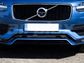 LAZER LIGHTS Volvo XC90 (2015-2019) - Bumper Beam Mounting Kit (For Linear-18)