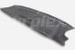 DASH MAT to suit Ford Ranger