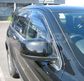 WEATHERSHIELD - LARGE - LIGHT TINT - FRONT RIGHT SIDE